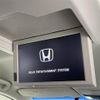 honda odyssey 2017 -HONDA--Odyssey DAA-RC4--RC4-1030202---HONDA--Odyssey DAA-RC4--RC4-1030202- image 18