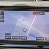 toyota aqua 2015 CARSENSOR_JP_AU6304659919 image 24