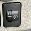 daihatsu mira-e-s 2017 -DAIHATSU--Mira e:s DBA-LA350S--LA350S-0027228---DAIHATSU--Mira e:s DBA-LA350S--LA350S-0027228- image 16