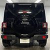 jeep wrangler 2022 quick_quick_3BA-JL20L_1C4HJXLN5NW189880 image 16