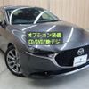 mazda mazda3 2019 -MAZDA--MAZDA3 5BA-BPFP--BPFP-104447---MAZDA--MAZDA3 5BA-BPFP--BPFP-104447- image 4