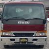 isuzu elf-truck 1998 GOO_NET_EXCHANGE_0803477A20250305G001 image 16