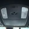toyota hilux 2023 CFJ1728766 image 23