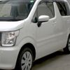 suzuki wagon-r 2018 CFJ1849042 image 5