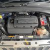 jeep renegade 2017 CFJ1770882 image 20
