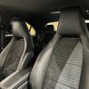 mercedes-benz cla-class 2015 -MERCEDES-BENZ--Benz CLA DBA-117346--WDD1173462N236375---MERCEDES-BENZ--Benz CLA DBA-117346--WDD1173462N236375- image 6