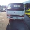 mitsubishi-fuso canter 1996 GOO_NET_EXCHANGE_0206412A30240617W001 image 51