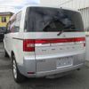 mitsubishi delica-d5 2007 -MITSUBISHI--Delica D5 DBA-CV5W--CV5W-0021859---MITSUBISHI--Delica D5 DBA-CV5W--CV5W-0021859- image 5