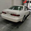 toyota camry-gracia 1999 -TOYOTA--Camry Gracia SXV20-0328246---TOYOTA--Camry Gracia SXV20-0328246- image 6