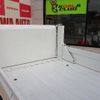 suzuki carry-truck 2015 -SUZUKI--Carry Truck DA16T--210350---SUZUKI--Carry Truck DA16T--210350- image 7