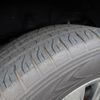 toyota land-cruiser 2023 CFJ1841391 image 10