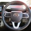daihatsu tanto 2023 -DAIHATSU 【名変中 】--Tanto LA650S--0271414---DAIHATSU 【名変中 】--Tanto LA650S--0271414- image 15