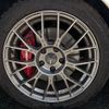 mitsubishi lancer 2007 -MITSUBISHI--Lancer CT9A--CT9A-0501742---MITSUBISHI--Lancer CT9A--CT9A-0501742- image 6