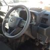 daihatsu hijet-truck 2023 -DAIHATSU 【郡山 480ｲ8457】--Hijet Truck 3BD-S500P--S500P-0179318---DAIHATSU 【郡山 480ｲ8457】--Hijet Truck 3BD-S500P--S500P-0179318- image 12