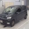 daihatsu move 2007 -DAIHATSU--Move L175S-1042714---DAIHATSU--Move L175S-1042714- image 1