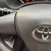 toyota wish 2016 -TOYOTA--Wish DBA-ZGE20G--ZGE20-6030617---TOYOTA--Wish DBA-ZGE20G--ZGE20-6030617- image 19