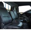 isuzu elf-truck 2011 -ISUZU--Elf BKG-NPR85AN--NPR85-7024472---ISUZU--Elf BKG-NPR85AN--NPR85-7024472- image 4