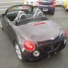 daihatsu copen 2009 -DAIHATSU--Copen L880K--0051479---DAIHATSU--Copen L880K--0051479- image 14