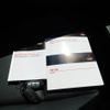 mitsubishi triton 2024 GOO_NET_EXCHANGE_0708817A30250629W001 image 23