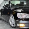 toyota celsior 1999 CARSENSOR_JP_AU6444031907 image 1