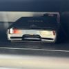 mitsubishi eclipse-cross 2022 CFJ1589443 image 16