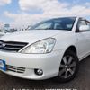 toyota allion 2004 N2025030176F-10 image 1