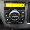 suzuki wagon-r 2014 GOO_JP_700130095430250423001 image 36