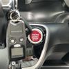 honda n-box 2012 -HONDA--N BOX DBA-JF2--JF2-1007635---HONDA--N BOX DBA-JF2--JF2-1007635- image 9