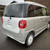 daihatsu move-canbus 2025 -DAIHATSU 【八王子 581】--Move Canbus ﾌﾒｲ--LA850S-0115335---DAIHATSU 【八王子 581】--Move Canbus ﾌﾒｲ--LA850S-0115335- image 5