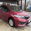 honda fit 2017 -HONDA 【名変中 】--Fit GP6--3401212---HONDA 【名変中 】--Fit GP6--3401212- image 9