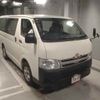 toyota hiace-van 2008 -TOYOTA--Hiace Van TRH200V--0169724---TOYOTA--Hiace Van TRH200V--0169724- image 1