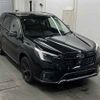 subaru forester 2021 -SUBARU--Forester SK5-014275---SUBARU--Forester SK5-014275- image 1