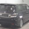 toyota vellfire 2009 -TOYOTA--Vellfire GGH20W-8019918---TOYOTA--Vellfire GGH20W-8019918- image 6