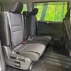 nissan serena 2019 CFJ1533819 image 9