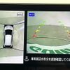 nissan aura 2021 -NISSAN--AURA 6AA-FE13--FE13-210043---NISSAN--AURA 6AA-FE13--FE13-210043- image 21
