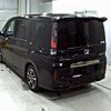 honda stepwagon 2020 CFJ1474657 image 2