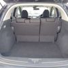 honda vezel 2016 -HONDA--VEZEL DBA-RU1--RU1-1211438---HONDA--VEZEL DBA-RU1--RU1-1211438- image 10