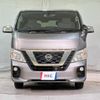 nissan nv350-caravan-van 2019 quick_quick_VR2E26_VR2E26-120009 image 12