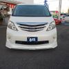 toyota alphard 2008 -TOYOTA--Alphard DBA-ANH20W--ANH20-8025869---TOYOTA--Alphard DBA-ANH20W--ANH20-8025869- image 5