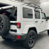 chrysler jeep-wrangler 2018 -CHRYSLER--Jeep Wrangler ABA-JK36L--1C4HJWLG6JL817470---CHRYSLER--Jeep Wrangler ABA-JK36L--1C4HJWLG6JL817470- image 16