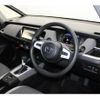 honda fit 2020 CFJ1743399 image 30