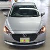 mazda demio 2020 -MAZDA--MAZDA2 6BA-DJLFS--DJLFS-725821---MAZDA--MAZDA2 6BA-DJLFS--DJLFS-725821- image 5