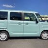 suzuki spacia 2020 CFJ1598452 image 17