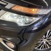 nissan elgrand 2016 -NISSAN--Elgrand DBA-TE52--TE52-083507---NISSAN--Elgrand DBA-TE52--TE52-083507- image 20