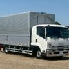 isuzu forward 2023 -ISUZU--Forward 2RG-FRR90T2--FRR90-7188852---ISUZU--Forward 2RG-FRR90T2--FRR90-7188852- image 2