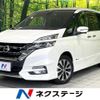 nissan serena 2018 -NISSAN--Serena DAA-GFC27--GFC27-103373---NISSAN--Serena DAA-GFC27--GFC27-103373- image 1