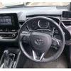 toyota corolla-sport 2018 -TOYOTA--Corolla Sport 6AA-ZWE211H--ZWE211H-1002365---TOYOTA--Corolla Sport 6AA-ZWE211H--ZWE211H-1002365- image 4