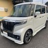 suzuki spacia 2019 -SUZUKI 【大宮 581ﾎ999】--Spacia MK53S--580802---SUZUKI 【大宮 581ﾎ999】--Spacia MK53S--580802- image 22