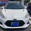 toyota aqua 2015 -TOYOTA--AQUA DAA-NHP10--NHP10-6383613---TOYOTA--AQUA DAA-NHP10--NHP10-6383613- image 3