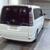 honda stepwagon 2004 -HONDA--Stepwgn RF7-1009820---HONDA--Stepwgn RF7-1009820- image 6